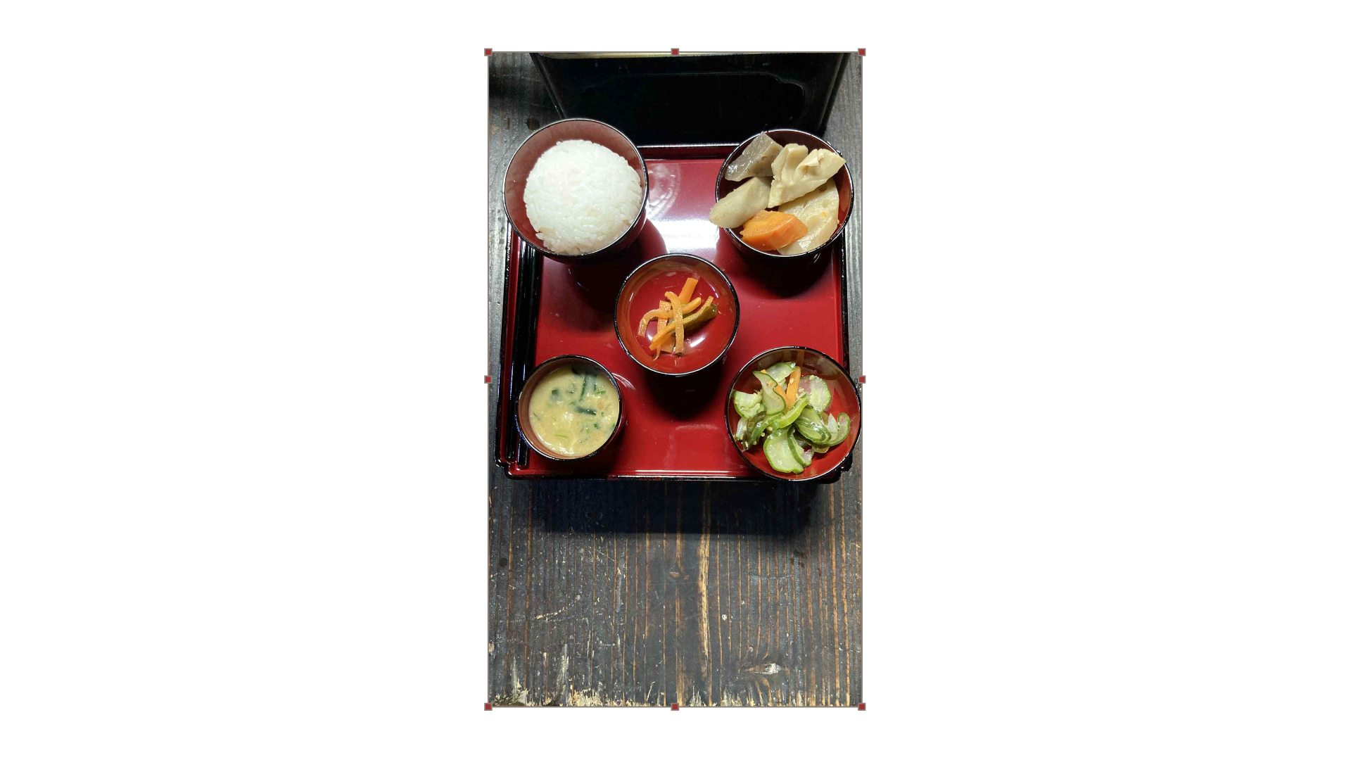 食事内容の意識・・・筋肉痛の軽減