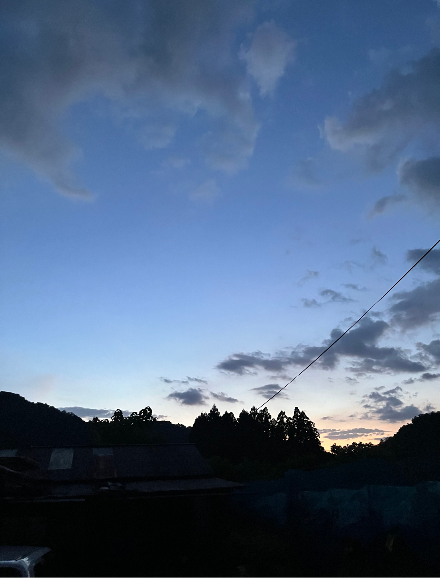 天気の変化や湿度が高いと体調に影響します　３．　②湿度による発汗・体温調整機能の乱れ
